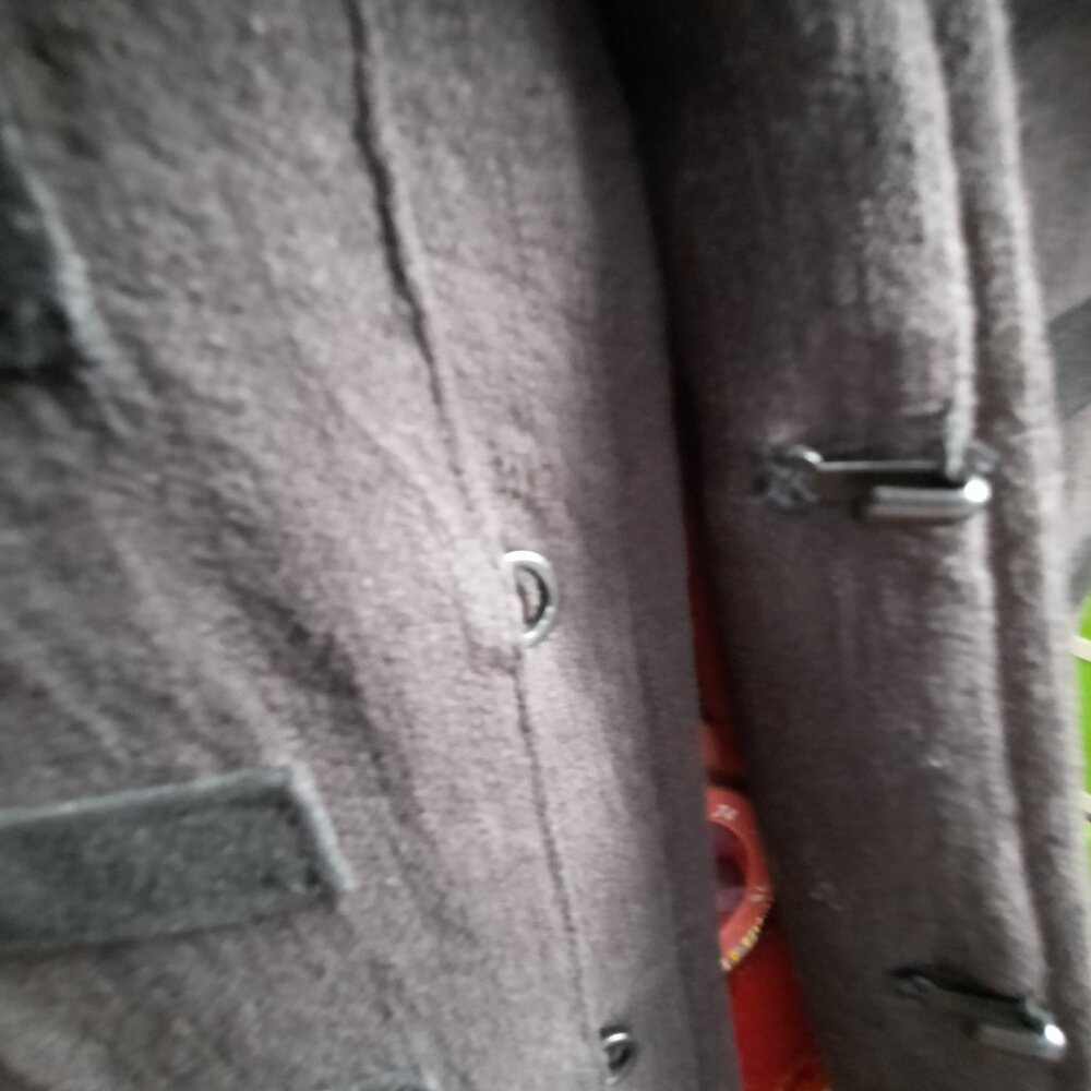 Mao jacket - Picture 2 of 5
